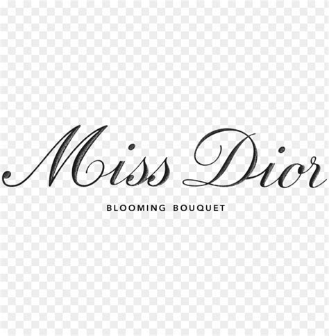 miss dior handtasche mit ring|miss dior logo.